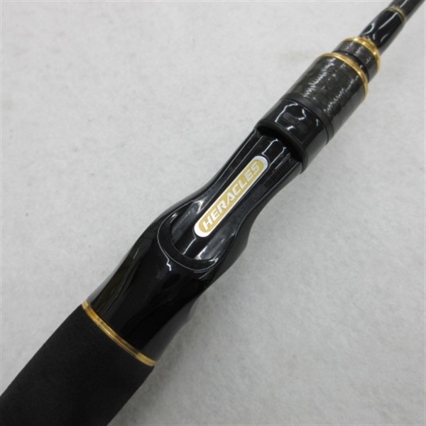 ヘラクレスＨＣＳＣ－６５ＭＬ＋